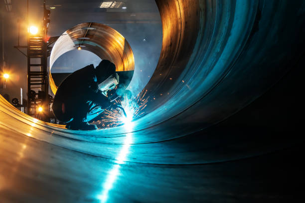 Best Welding Equipment Sales and Repair in Westwood, NJ