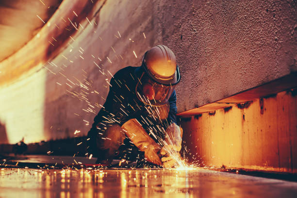 Best Maintenance and Repair Welding in Westwood, NJ