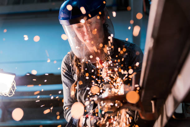 Affordable Welder Services in Westwood, NJ